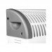 Электрический конвектор LORIOT Stark LHP-M 2000