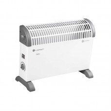 Электрический конвектор LORIOT Stark LHP-M 2000
