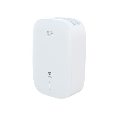 Приточно-очистительный комплекс Royal Clima BREZZA XS