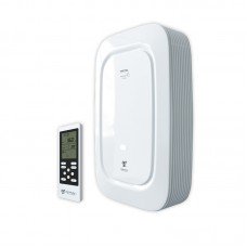 Приточно-очистительный комплекс Royal Clima BREZZA