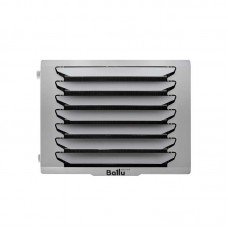 Водяной тепловентилятор Ballu BHP-W4-15-S