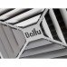 Тепловентилятор водяной BALLU BHP-W4-20-D