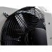 Тепловентилятор водяной Ballu BHP-W4-20-S