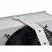 Тепловентилятор водяной Ballu BHP-W4-20-S