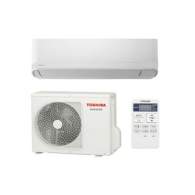Сплит-система TOSHIBA Seiya RAS-10CVG-EE