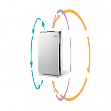 Мультикомплекс Vakio reFLASH POWER