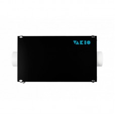 Приточная установка VAKIO CITY AIR 250