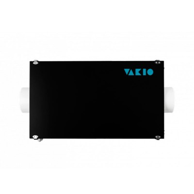 Приточная установка VAKIO CITY AIR 250