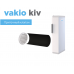 Приточный клапан Vakio Kiv (Вакио) 