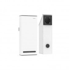 Рекуператор Vakio Window Smart (Вакио)