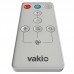 Рекуператор Vakio Lumi Plus (Вакио) 