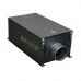 Приточная установка Ventmachine Колибри-500 EC