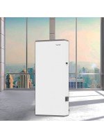 Рециркулятор Vakio Reflash Home в подарок