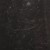 Черный мрамор (MARBLE BLACK) 6 520.00р.