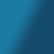 Голубой (BlUE) 7 150.00р.