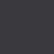 Темный (DARK) 4 190.00р.