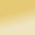 Золотой (GOLD) 5 540.00р.