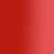 Красный (RED) 7 090.00р.