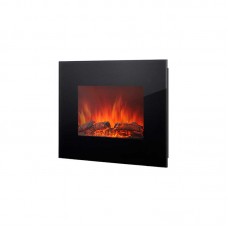 Камин электрический Electrolux EFP/W 1100ULS