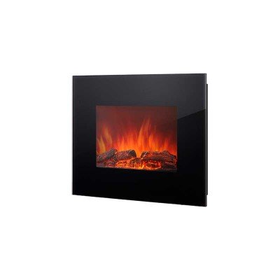 Камин электрический Electrolux EFP/W 1100ULS