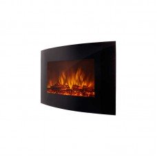 Камин электрический Electrolux EFP/W 1200URLS