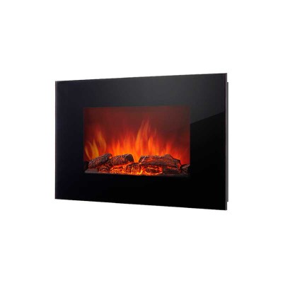 Камин электрический Electrolux EFP/W 1250ULS