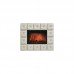 Камин Electrolux EFP/P-3020LS Firelight Crystal 30