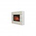 Камин Electrolux EFP/P-3020LS Firelight Crystal 30