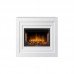 Очаг Electrolux EFP/P-2520LS с порталом Cubo 25