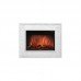 Очаг Electrolux EFP/P-3320RLS с порталом Loft 30