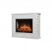Очаг Electrolux EFP/P-3020LS с порталом Quadro 30