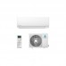 Сплит-система Axioma F Inverter ASX18FZ1/ASB18FZ1