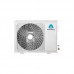 Сплит-система Axioma F Inverter ASX07FZ1/ASB07FZ1