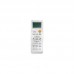 Сплит-система Axioma F Inverter ASX07FZ1/ASB07FZ1