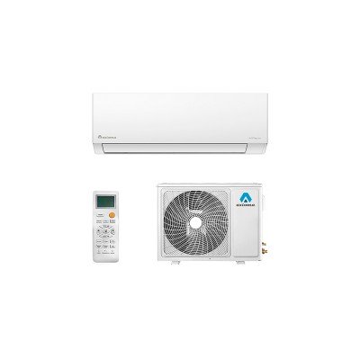 Сплит-система Axioma F Inverter ASX07FZ1/ASB07FZ1
