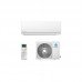 Сплит-система Axioma F Inverter ASX07FZ1/ASB07FZ1