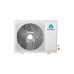 Сплит-система Axioma F Inverter ASX24FZ1/ASB24FZ1