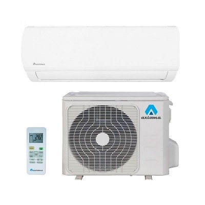 Сплит-система Axioma ASX07EZ1/ASB07EZ1