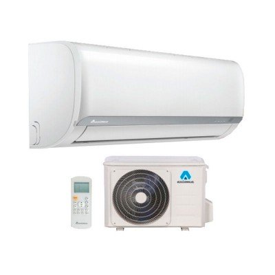 Сплит-система Axioma ASX12E1/ASB12E1