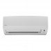 Сплит-система Daikin FTXB35C/RXB35C