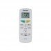 Сплит-система Daikin FTXB25C/RXB25C