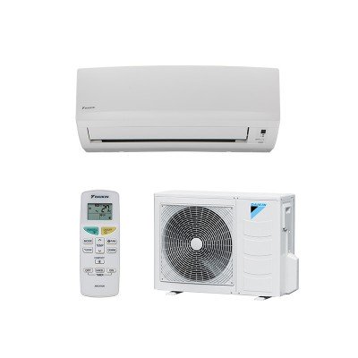 Сплит-система Daikin FTXB35C/RXB35C