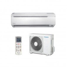 Сплит-система Daikin FTYN20L/RYN20L технология ON/OFF 