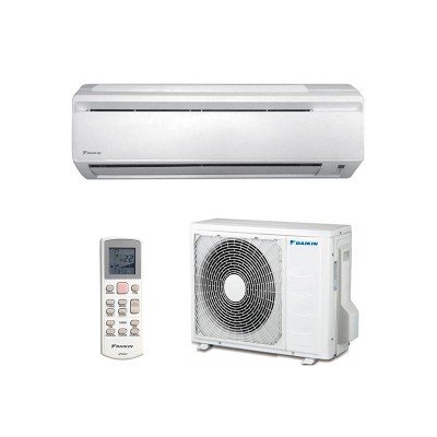 Сплит-система Daikin FTYN50L/RYN50L
