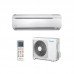 Сплит-система Daikin FTYN50L/RYN50L