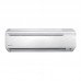 Сплит-система Daikin FTYN50L/RYN50L