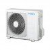 Сплит-система Daikin FTYN50L/RYN50L