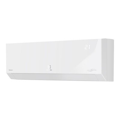 Сплит-система Electrolux Super DC EACS/I-24HEN