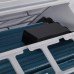 Сплит-система Electrolux Super DC EACS/I-12HEN