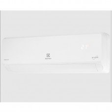Сплит-система Electrolux Fusion 2.0 EACS-07HF2/N3
